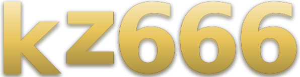 kz666 logo